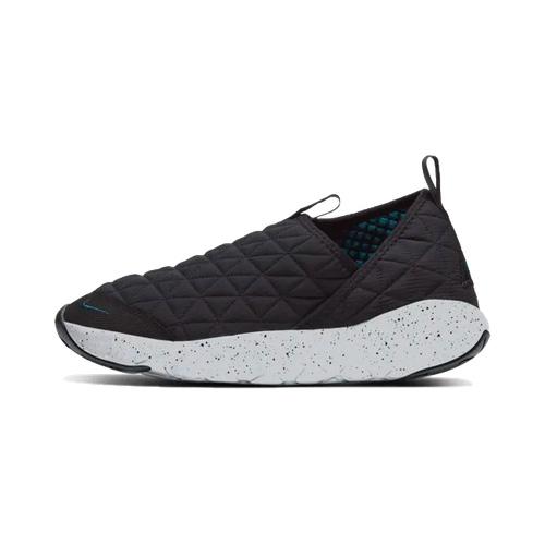 NIKE ACG AIR MOC 3.0 – AVAILABLE NOW