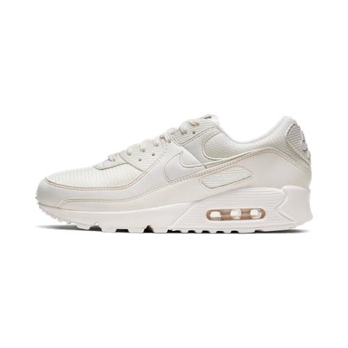 Nike Air Max 90 CS &#8211; Recraft &#8211; AVAILABLE NOW