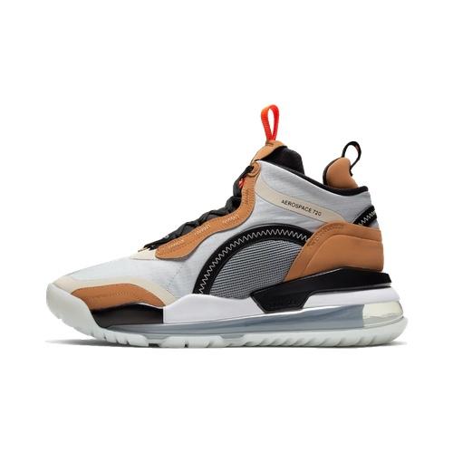 Nike Air Jordan Aerospace 720 – ROTY – AVAILABLE NOW