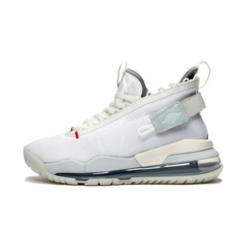 Nike Air Jordan Proto-Max 720 SNS Exclusive – Future – AVAILABLE NOW