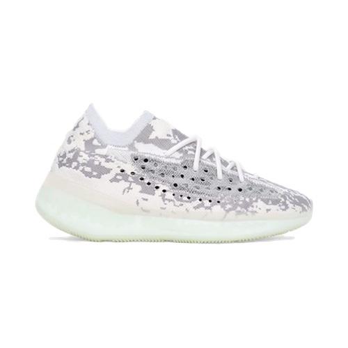 adidas yeezy boost 380 alien &#8211; AVAILABLE NOW