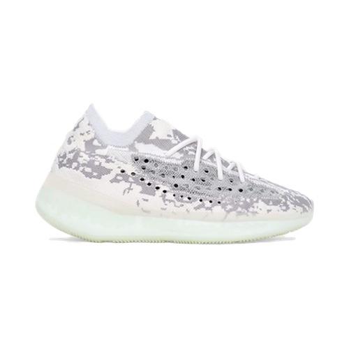 adidas yeezy boost 380 alien – AVAILABLE NOW