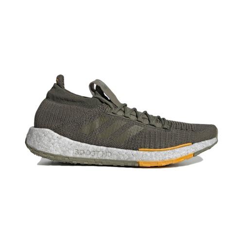 adidas x monocle pulseboost hd &#8211; mixed components &#8211; AVAILABLE NOW