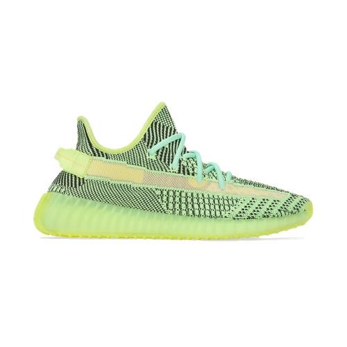 ADIDAS YEEZY BOOST 350 V2 YEEZREEL – AVAILABLE NOW
