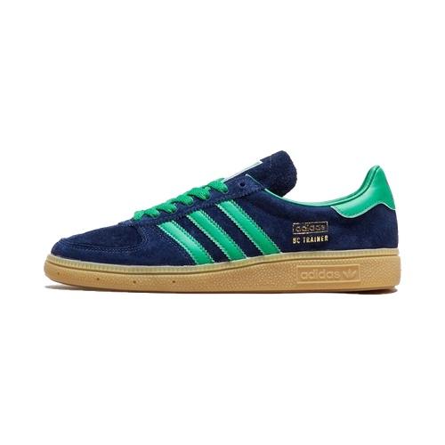 ADIDAS ORIGINALS BC TRAINER SIZE? EXCLUSIVE – AVAILABLE NOW