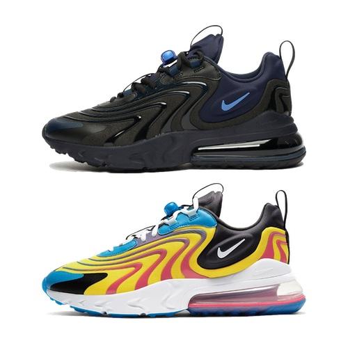 Nike Air Max 270 React ENG &#8211; AVAILABLE NOW