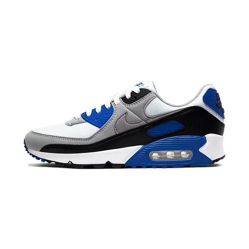 Nike Air Max 90 Recraft &#8211; Royal &#8211; AVAILABLE NOW