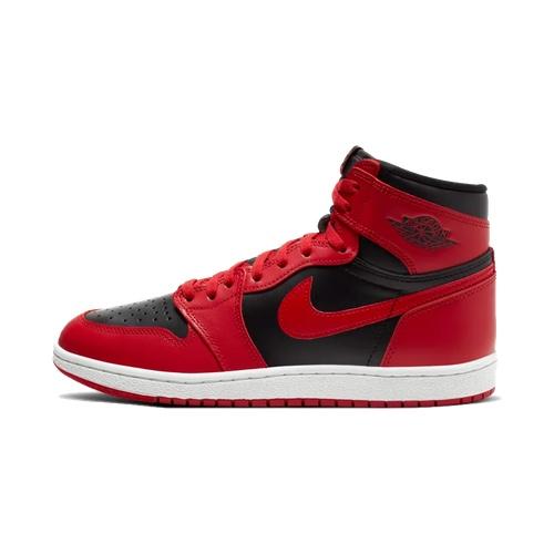 Nike Air Jordan 1 Hi 85 &#8211; available now