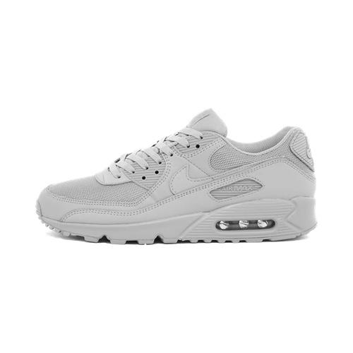 Nike Air Max 90 Recraft &#8211; Wolf Grey &#8211; AVAILABLE NOW