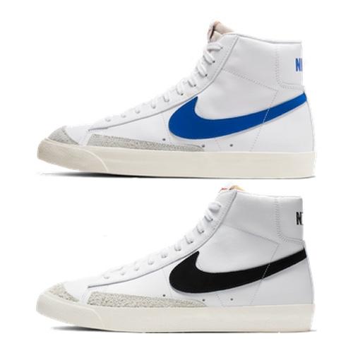NIKE BLAZER MID 77 VINTAGE &#8211; available now