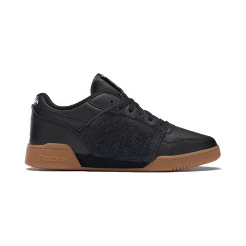 Reebok x Nepenthes Workout Plus &#8211; Available Now