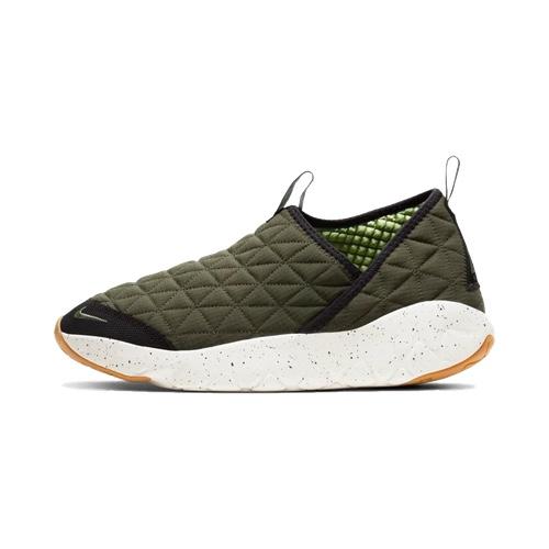 NIKE ACG MOC 3.0 – CARGO KHAKI – AVAILABLE NOW