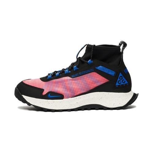 NIKE ACG ZOOM TERRA ZAHERRA – AVAILABLE NOW