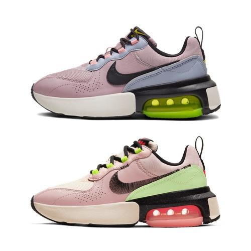 NIKE WMNS AIR MAX VERONA &#8211; AVAILABLE NOW