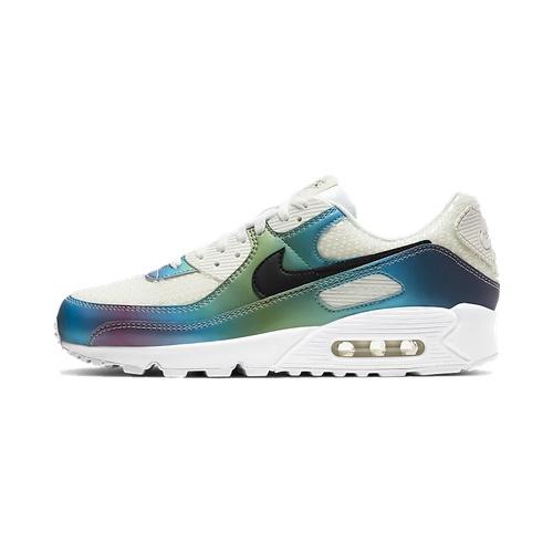 NIKE AIR MAX 90 20 – BUBBLE PACK – available now