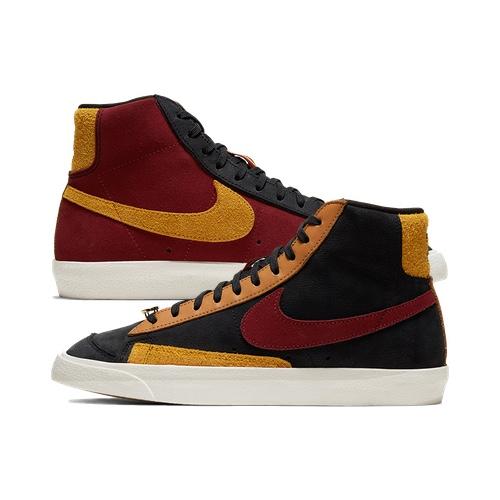Nike WMNS Blazer Mid 77 QS &#8211; Dorothy Gaters &#8211; AVAILABLE NOW