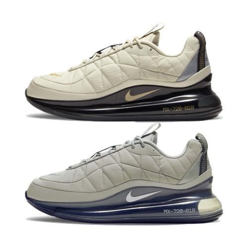 Nike MX-720-818 &#8211; available now