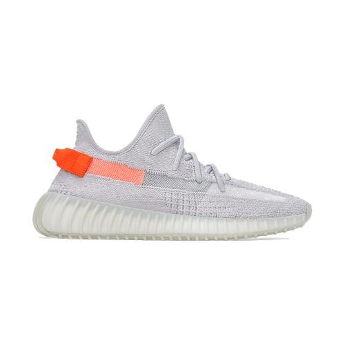 ADIDAS YEEZY BOOST 350 V2 &#8211; TAIL LIGHT &#8211; AVAILABLE NOW