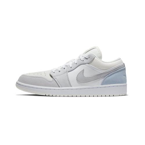 NIKE AIR JORDAN 1 LOW – PARIS – available now