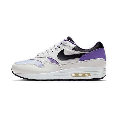 NIKE AIR MAX 1 &#8211; DNA CH.1 Pack &#8211; AVAILABLE NOW