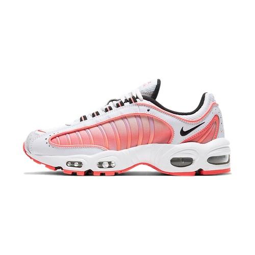 Nike Air Max Tailwind IV WMNS – ATOMIC PINK – AVAILABLE NOW