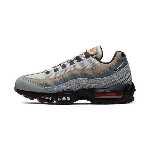 Nike Air Max 95 – 110 – available now