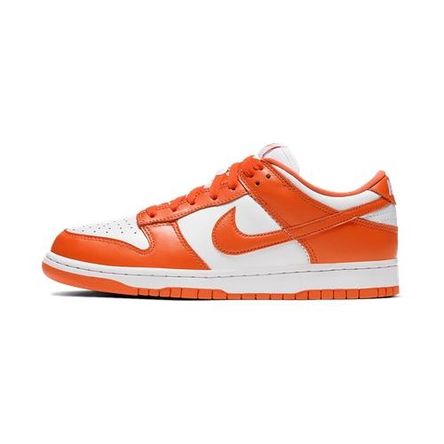 Nike Dunk Low SP – SYRACUSE – AVAILABLE NOW