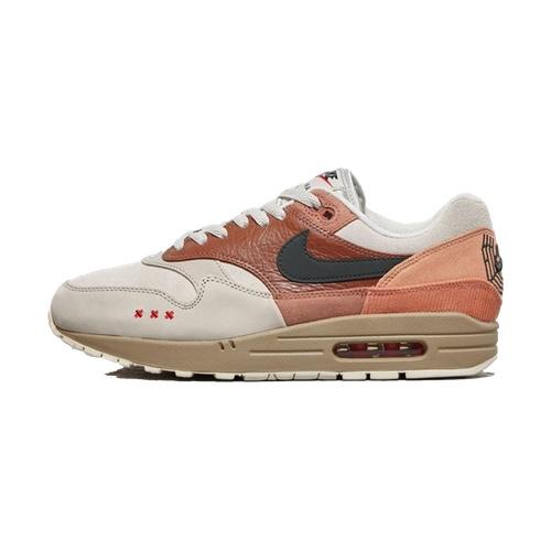 Nike Air Max 1 Amsterdam &#8211; City Pack &#8211; AVAILABLE NOW