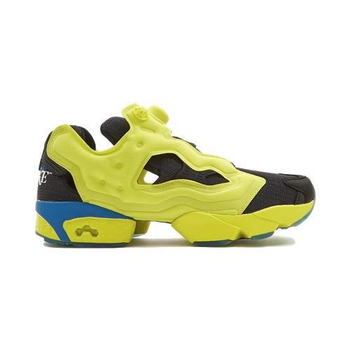 Reebok x Awake NY InstaPump Fury OG – AVAILABLE NOW