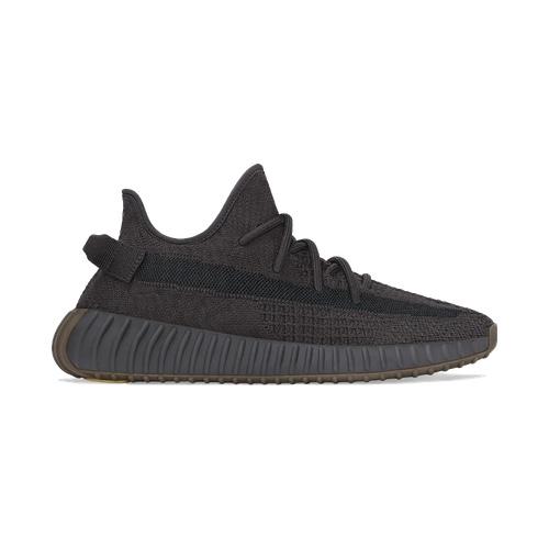 ADIDAS YEEZY BOOST 350 V2 &#8211; CINDER &#8211; AVAILABLE NOW