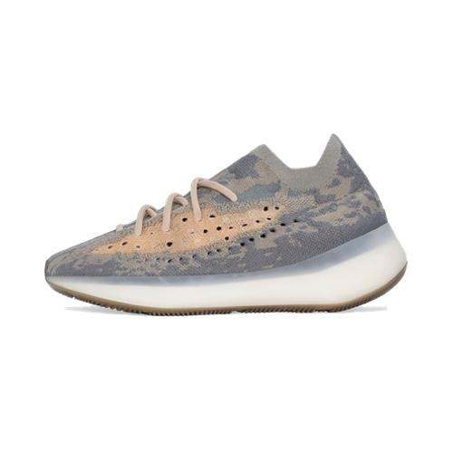 ADIDAS YEEZY BOOST 380 &#8211; MIST &#8211; AVAILABLE NOW