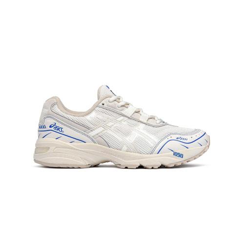 ASICS x Above The Clouds Gel-1090 &#8211; AVAILABLE NOW