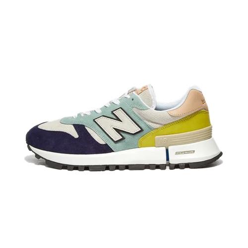 New Balance Tokyo Design Studio R_C1300TF – AVAILABLE NOW