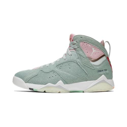 Nike Air Jordan 7 – HARE 2.0 – AVAILABLE NOW