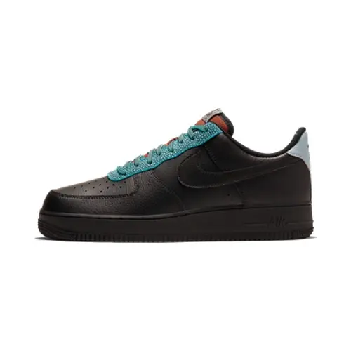 Nike Air Force 1 07 LV8 – AVAILABLE NOW