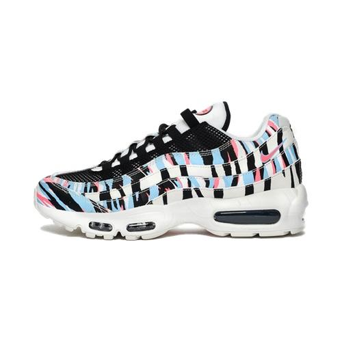 Nike Air Max 95 CTRY &#8211; KOREA &#8211; available now