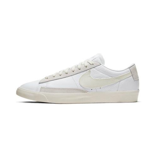 Nike Blazer Low Leather &#8211; AVAILABLE NOW