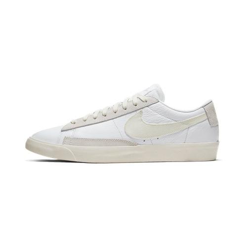 Nike Blazer Low Leather – AVAILABLE NOW