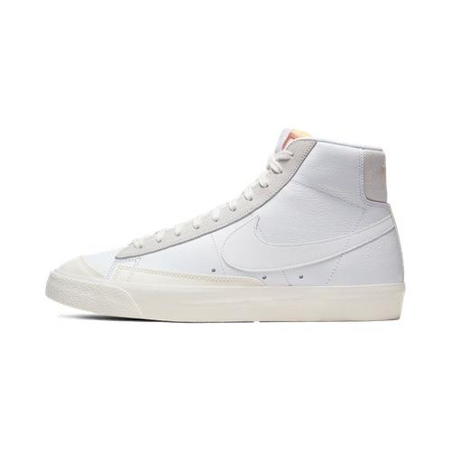 Nike Blazer Mid 77 Vintage &#8211; AVAILABLE NOW