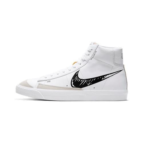 Nike Blazer Mid 77 Vintage – Sketch – AVAILABLE NOW
