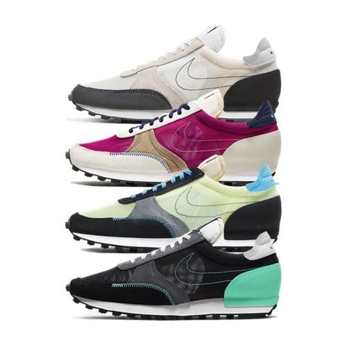 NIKE DAYBREAK TYPE COLLECTION &#8211; available now