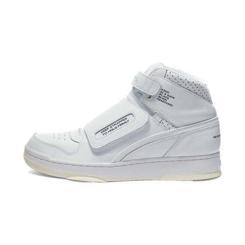REEBOK X Mountain Research Alien Stomper – AVAILABLE NOW