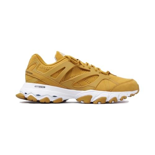 Reebok x Mountain Research DMX Trail Shadow – AVAILABLE NOW
