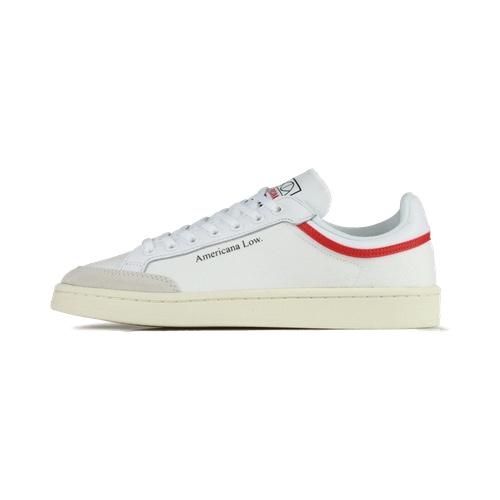 adidas Originals Americana Low – AVAILABLE NOW