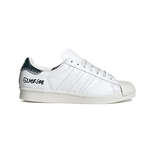 adidas Originals x Jonah Hill Superstar – AVAILABLE NOW