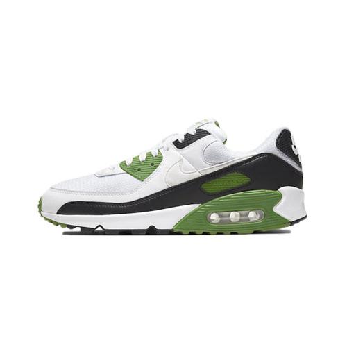 NIKE AIR MAX 90 – Chlorophyll – AVAILABLE NOW