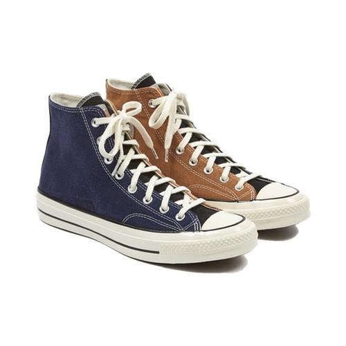 Converse x Carhartt WIP Renew Chuck 70 – AVAILABLE NOW