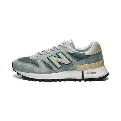 New Balance Tokyo Design Studio R_C1300TB – AVAILABLE NOW
