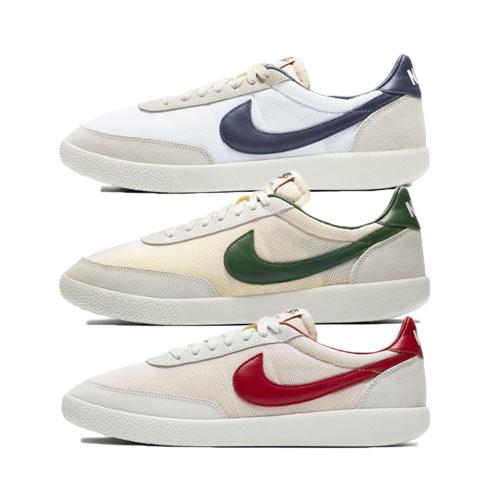 NIKE KILLSHOT OG SP PACK – AVAILABLE NOW