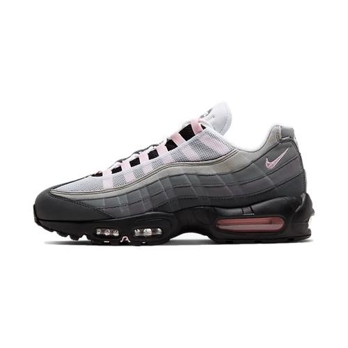 Nike Air Max 95 &#8211; PINK FOAM &#8211; AVAILABLE NOW